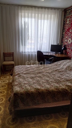 
  Продается 2-комн. квартира, 50 м², Доваторцев ул, д. 13
. Фото 4.