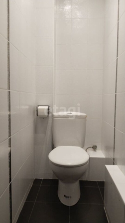 
  Продается 2-комн. квартира, 50 м², Доваторцев ул, д. 13
. Фото 7.