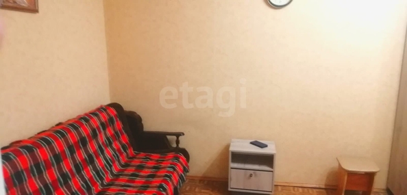 
  Сдается 1-комн. квартира, 38 м², 50 лет ВЛКСМ ул, д. 38/1
. Фото 5.