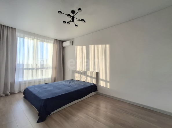 
  Сдается 2-комн. квартира, 50 м², Тухачевского ул, д. 33к2
. Фото 1.