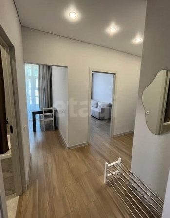 
  Сдается 2-комн. квартира, 50 м², Тухачевского ул, д. 33к2
. Фото 9.