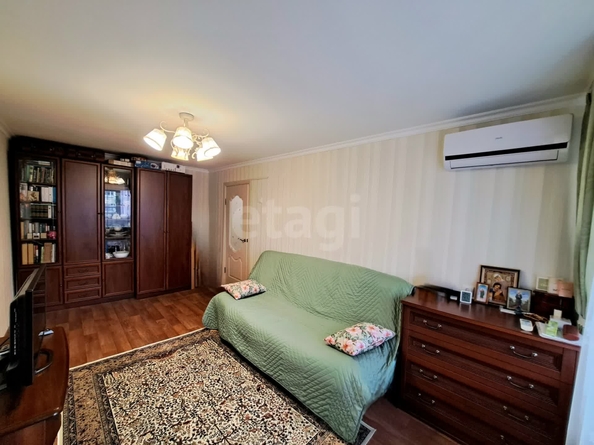 
  Продается 1-комн. квартира, 34 м², Ленина ул, д. 116
. Фото 7.