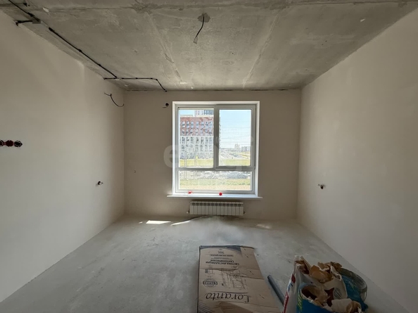 
  Продается 2-комн. квартира, 81.7 м², Российский пр-кт, д. 17
. Фото 4.