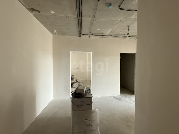 
  Продается 2-комн. квартира, 81.7 м², Российский пр-кт, д. 17
. Фото 16.