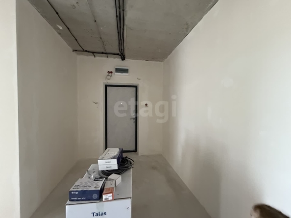 
  Продается 2-комн. квартира, 81.7 м², Российский пр-кт, д. 17
. Фото 18.