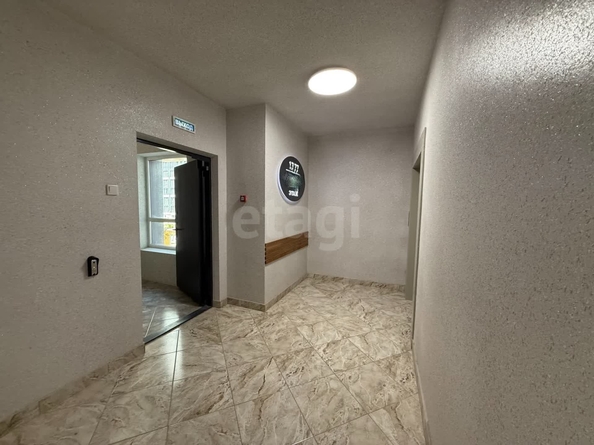 
  Продается 2-комн. квартира, 81.7 м², Российский пр-кт, д. 17
. Фото 20.