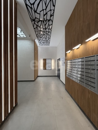 
  Продается 2-комн. квартира, 81.7 м², Российский пр-кт, д. 17
. Фото 21.