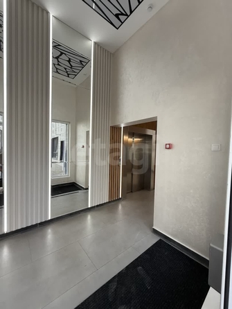 
  Продается 2-комн. квартира, 81.7 м², Российский пр-кт, д. 17
. Фото 22.