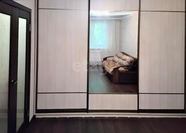 
  Сдается 1-комн. квартира, 39 м², 50 лет ВЛКСМ ул, д. 32/1
. Фото 6.