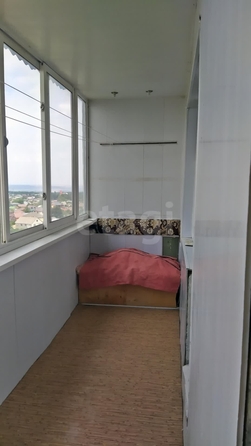 
  Сдается 3-комн. квартира, 68.1 м², Васякина ул, д. 192
. Фото 3.