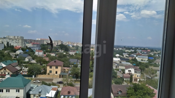 
  Сдается 3-комн. квартира, 68.1 м², Васякина ул, д. 192
. Фото 6.