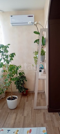 
  Продается 2-комн. квартира, 65 м², Пирогова ул, д. 34/3
. Фото 8.