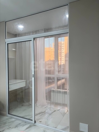 
  Продается 3-комн. квартира, 84 м², ЖК Суворов, дом 3.1
. Фото 8.