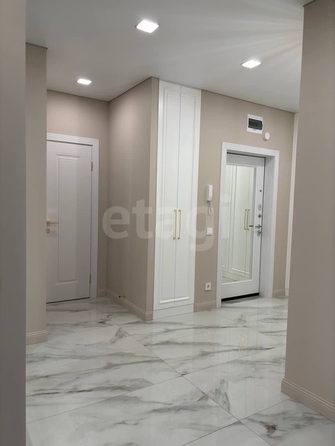 
  Продается 3-комн. квартира, 84 м², ЖК Суворов, дом 3.1
. Фото 15.