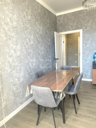 
  Сдается 2-комн. квартира, 60 м², Рогожникова ул, д. 21/1
. Фото 3.