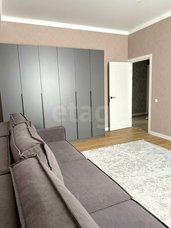 
  Сдается 2-комн. квартира, 60 м², Рогожникова ул, д. 21/1
. Фото 5.