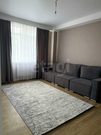 
  Сдается 2-комн. квартира, 60 м², Рогожникова ул, д. 21/1
. Фото 8.