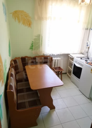 
  Сдается 1-комн. квартира, 34 м², Ленина ул, д. 401
. Фото 2.