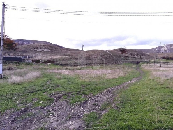 
  Продается земельный участок, 6.39 соток, Кисловодск
. Фото 1.