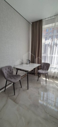 
  Сдается 1-комн. квартира, 34 м², 40 лет Октября ул
. Фото 4.