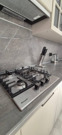 
  Сдается 1-комн. квартира, 34 м², 40 лет Октября ул
. Фото 10.