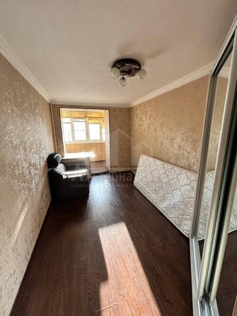 
  Сдается 2-комн. квартира, 55 м², Пушкина ул
. Фото 4.