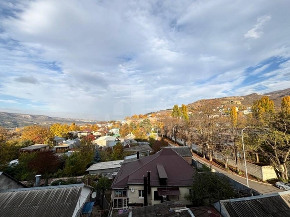 
  Сдается 2-комн. квартира, 55 м², Пушкина ул
. Фото 6.