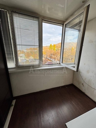 
  Сдается 2-комн. квартира, 55 м², Пушкина ул
. Фото 9.