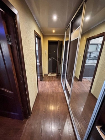 
  Сдается 2-комн. квартира, 55 м², Пушкина ул
. Фото 10.