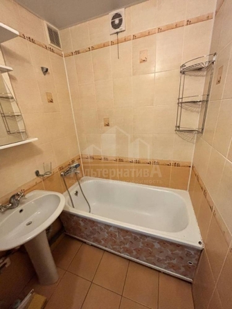 
  Сдается 2-комн. квартира 55 м². Фото 12.