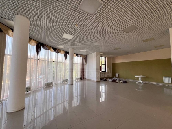 
  Сдается универсальное помещение, 230 м², Победы пр-кт
. Фото 1.