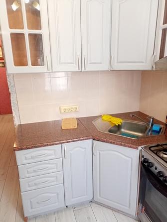 
  Сдам 2-комн. квартиру, 42 м², Семашко ул, д. 26
. Фото 12.