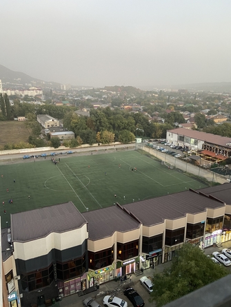 
  Продается 2-комн. квартира, 63.6 м², Украинская ул, д. 39
. Фото 10.