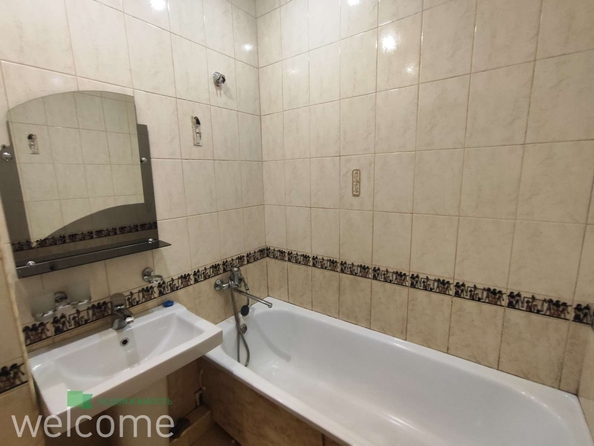 
  Продается 2-комн. квартира, 60 м², 2 Юго-Западный проезд, д. 2Г
. Фото 3.