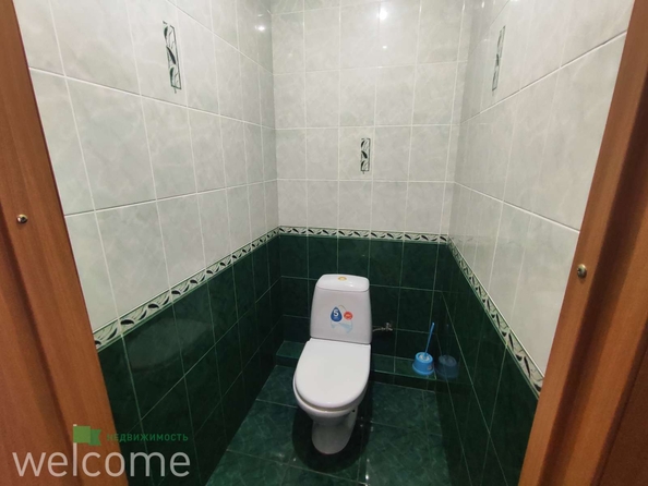 
  Продается 2-комн. квартира, 60 м², 2 Юго-Западный проезд, д. 2Г
. Фото 4.