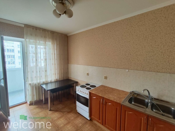 
  Продается 2-комн. квартира, 60 м², 2 Юго-Западный проезд, д. 2Г
. Фото 8.