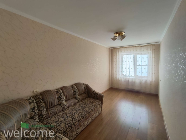 
  Продается 2-комн. квартира, 60 м², 2 Юго-Западный проезд, д. 2Г
. Фото 11.