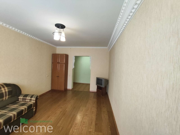 
  Продается 2-комн. квартира, 60 м², 2 Юго-Западный проезд, д. 2Г
. Фото 13.