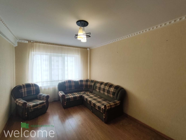
  Продается 2-комн. квартира, 60 м², 2 Юго-Западный проезд, д. 2Г
. Фото 14.