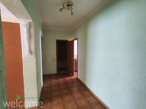 
  Продается 2-комн. квартира, 60 м², 2 Юго-Западный проезд, д. 2Г
. Фото 15.