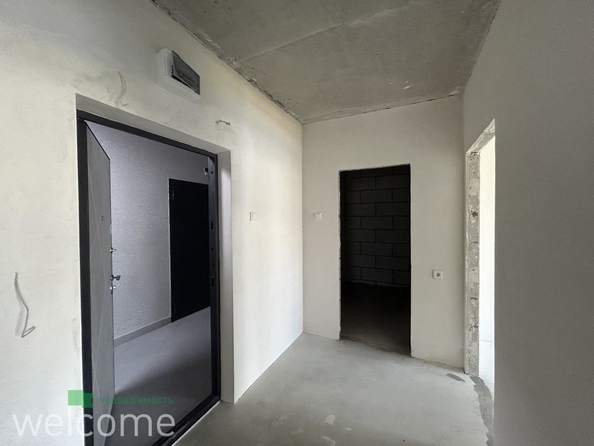 
  Продается 2-комн. квартира, 59 м², ЖК Высота, литер 2.1
. Фото 5.