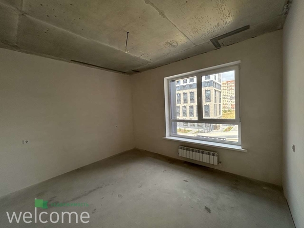 
  Продается 2-комн. квартира, 59 м², ЖК Высота, литер 2.1
. Фото 11.