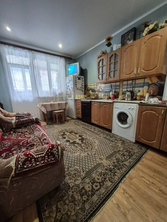 
  Продается 2-комн. квартира, 47.9 м², Набережная ул
. Фото 3.