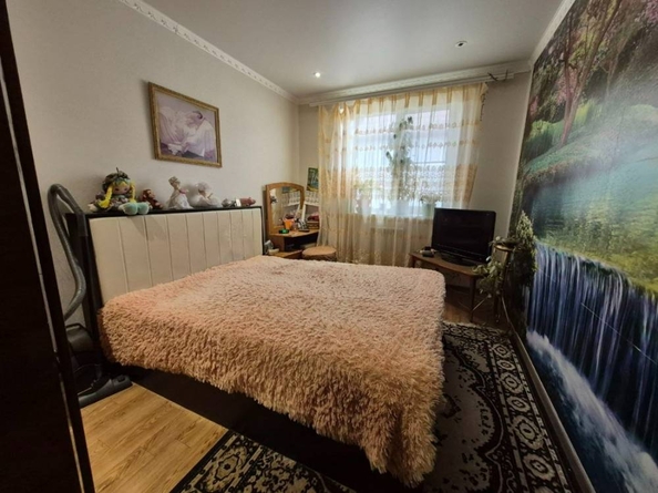 
  Продается 2-комн. квартира, 47.9 м², Набережная ул
. Фото 6.