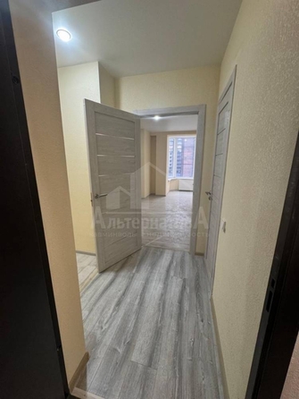 
  Продается 1-комн. квартира, 33 м², Шмидта ул
. Фото 2.