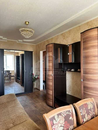 
  Продается 1-комн. квартира, 32 м², Полевая ул
. Фото 1.