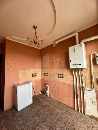 
  Продается 1-комн. квартира, 32 м², Полевая ул
. Фото 5.