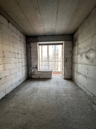 
  Продается 1-комн. квартира, 40.1 м², Октябрьская ул
. Фото 2.