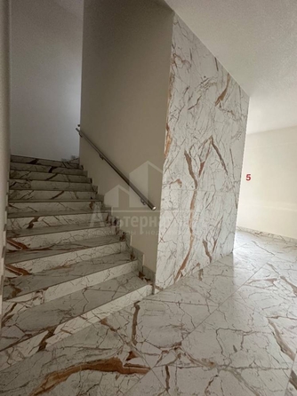 
  Продается 1-комн. квартира, 40.1 м², Октябрьская ул
. Фото 7.