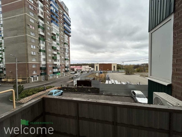 
  Продается 1-комн. квартира, 36.1 м², Доваторцев ул, д. 90к3
. Фото 3.